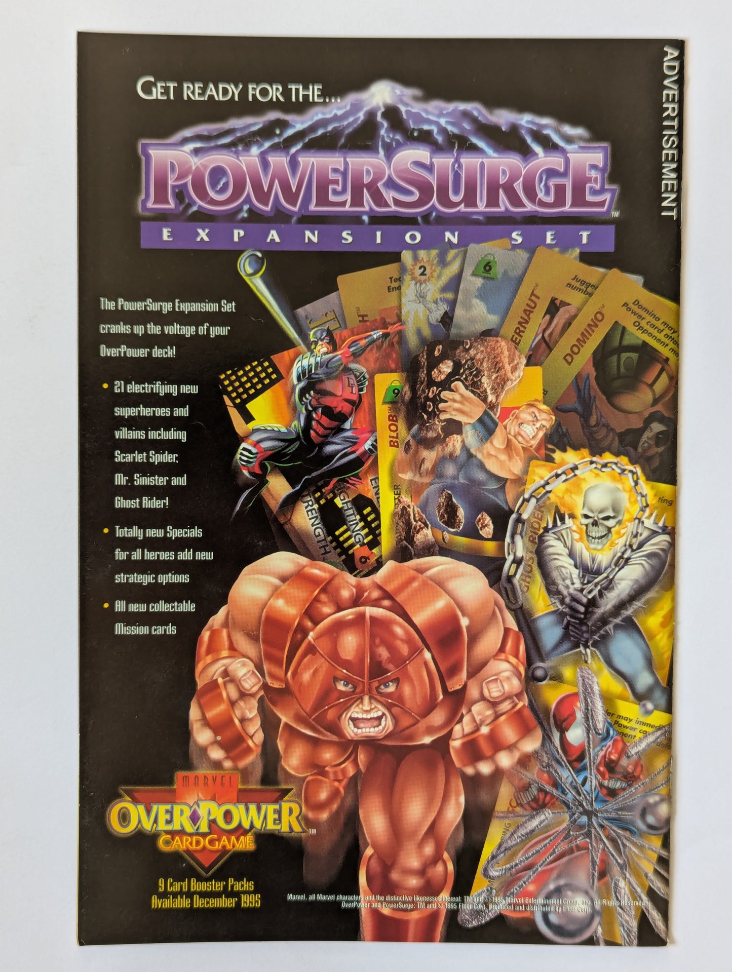 Wolverine #98 (1988 Series)