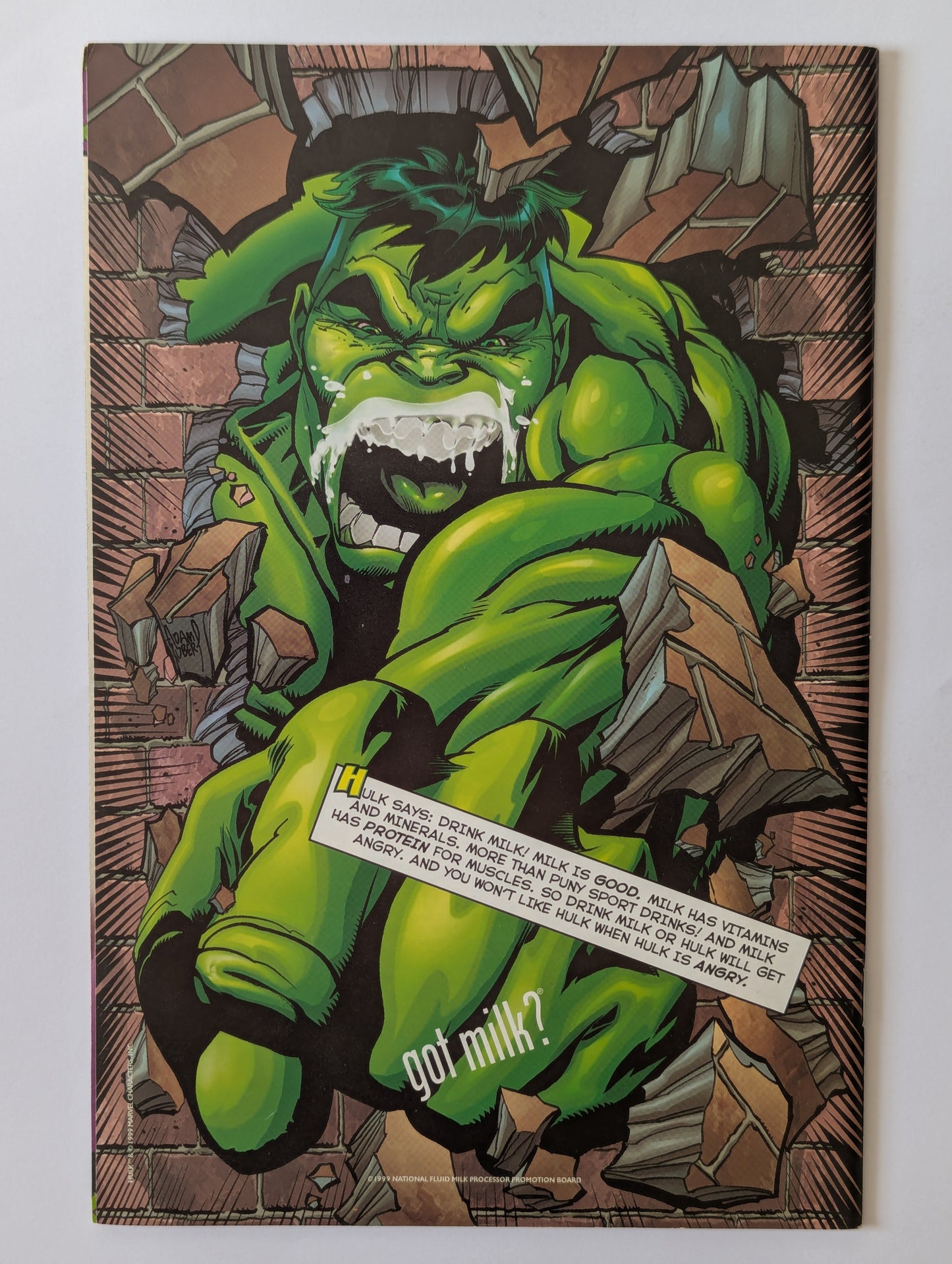 Wolverine #145 (1988 Series)