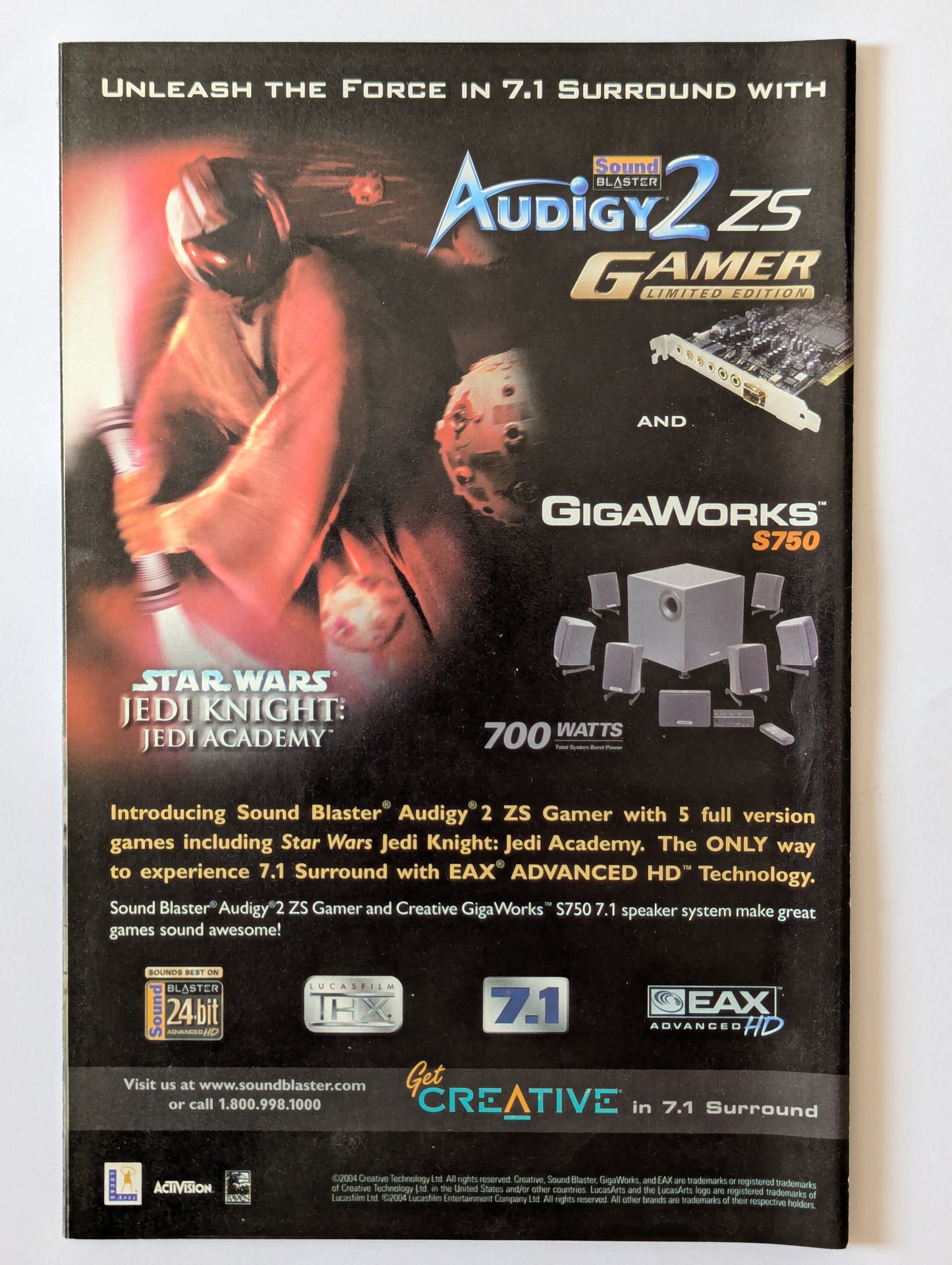 Wolverine #12 (2003 Series)