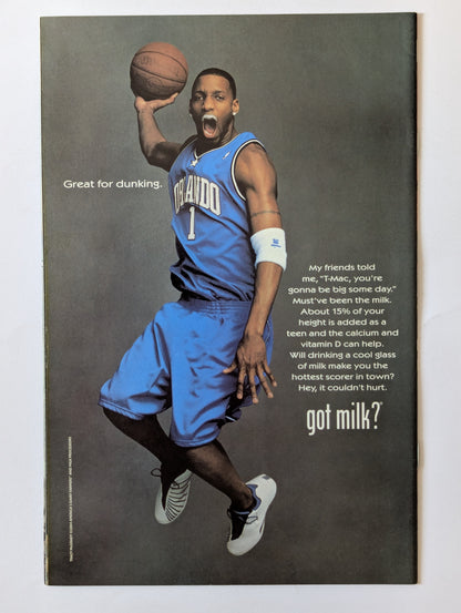 Wolverine #15 (2003 Series)