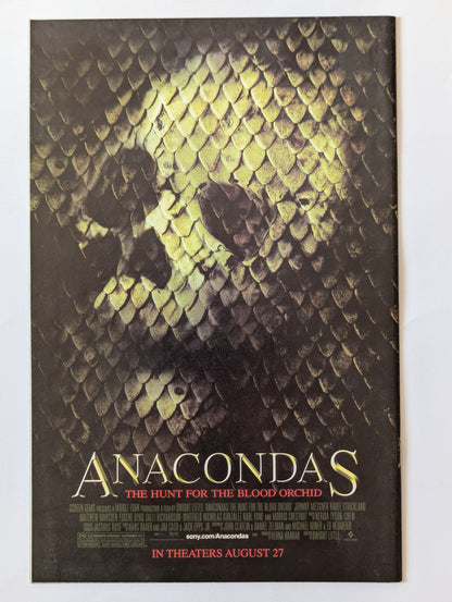 Wolverine #18 (2003 Series)