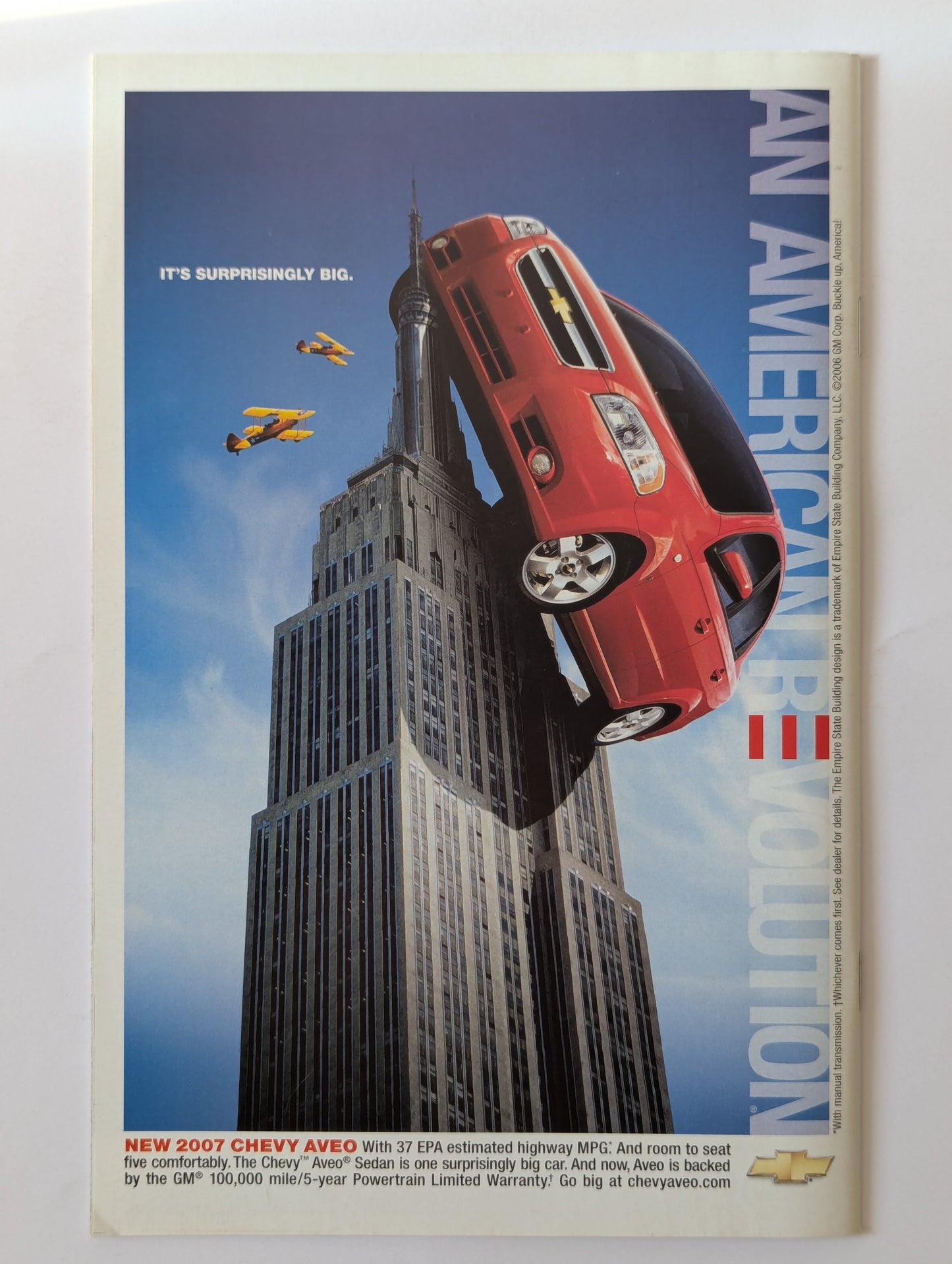 Wolverine #49 (2003 Series)