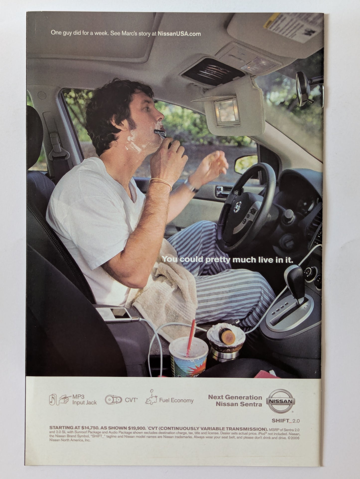 Wolverine #51 (2003 Series)