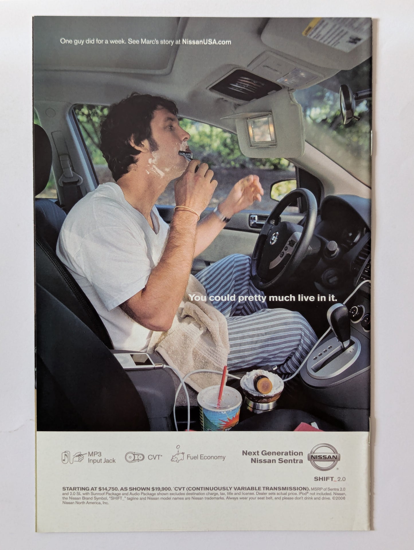 Wolverine #55 (2003 Series)