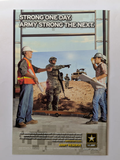 Wolverine #59 (2003 Series)