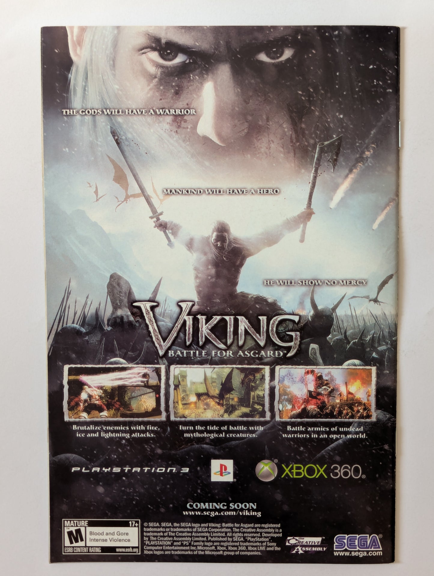 Wolverine #62 (2003 Series)