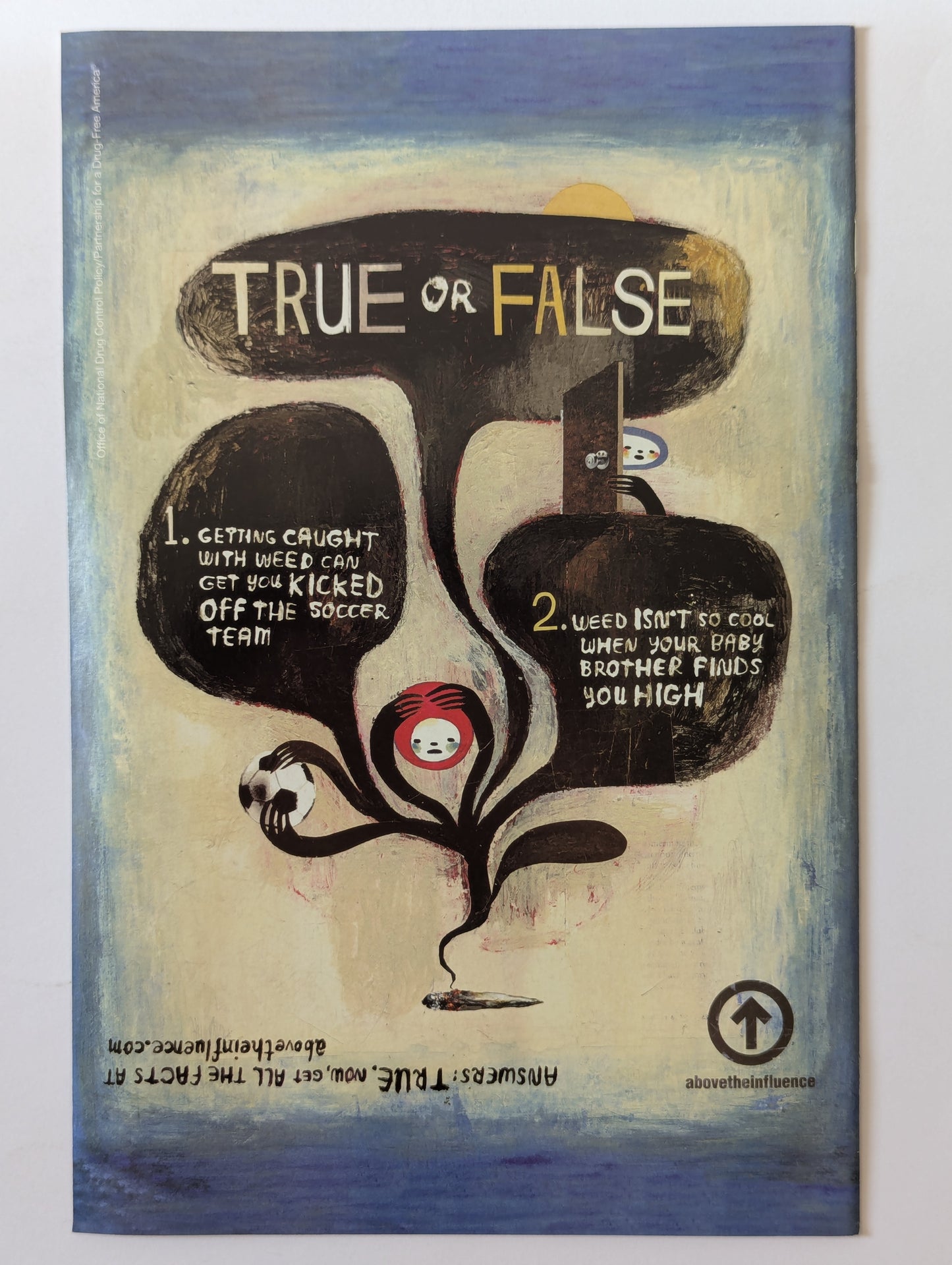 Wolverine #67 (2003 Series)