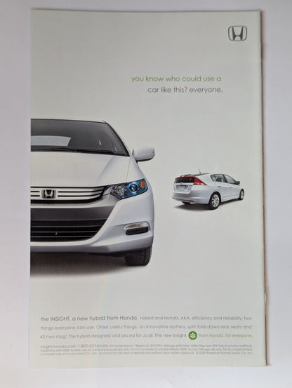 Wolverine #73 (2003 Series)