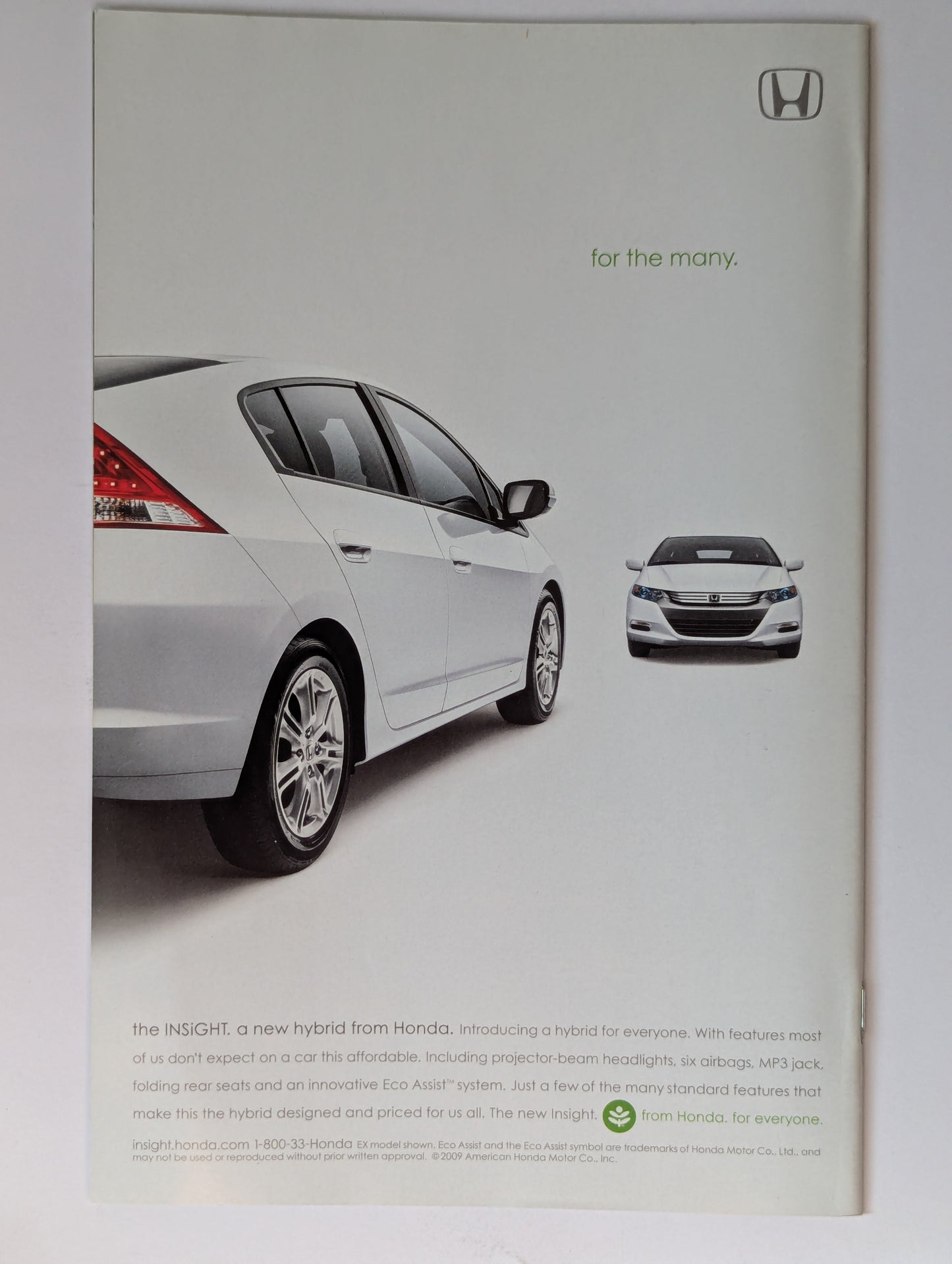 Dark Wolverine #77 (2003 Series)