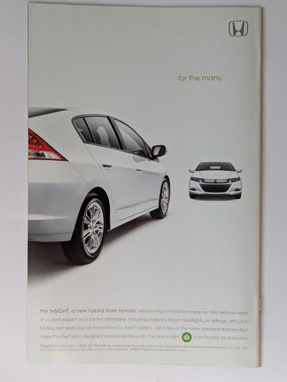 Dark Wolverine #77 (2003 Series)