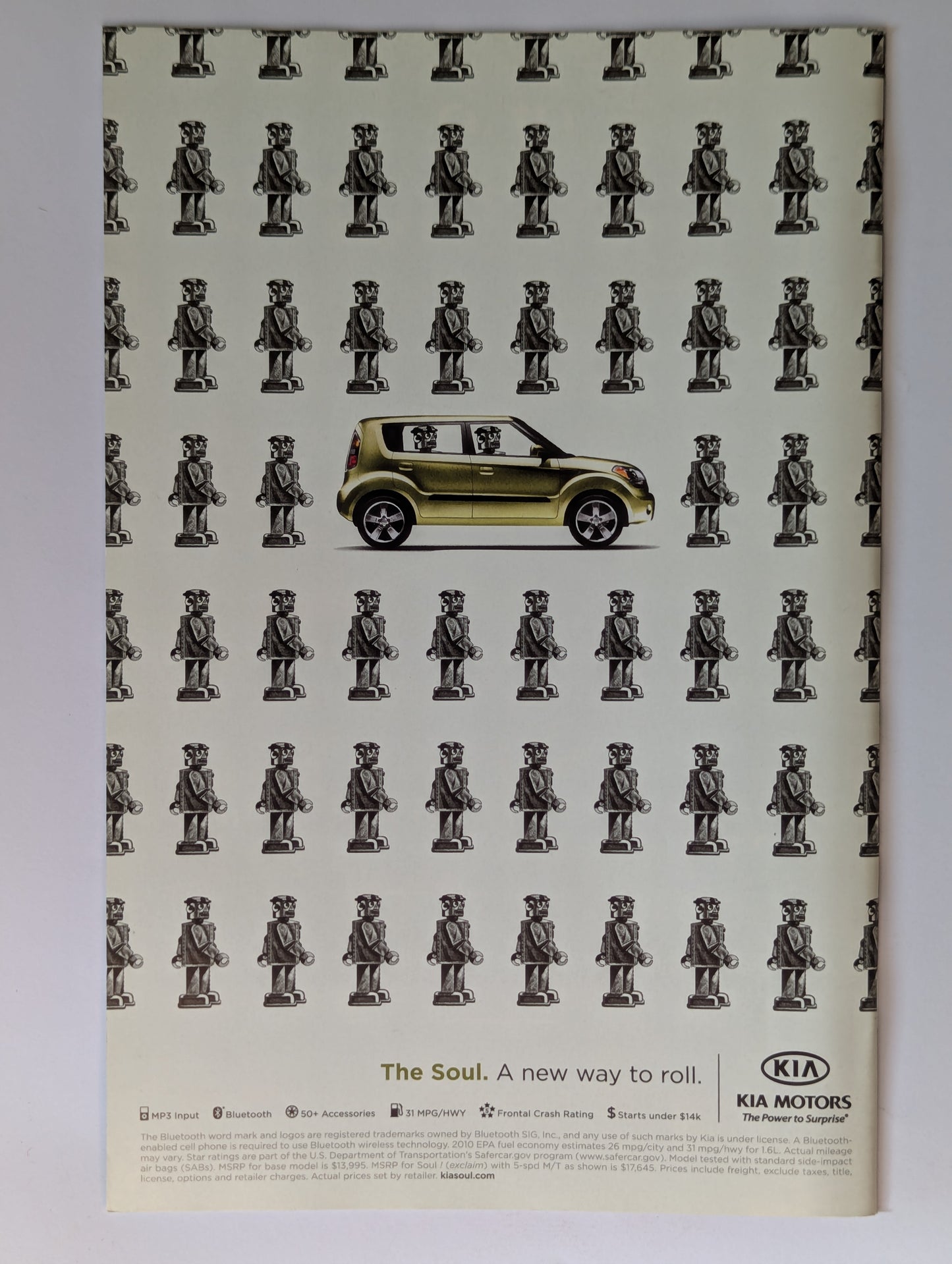 Dark Wolverine #79 (2003 Series)