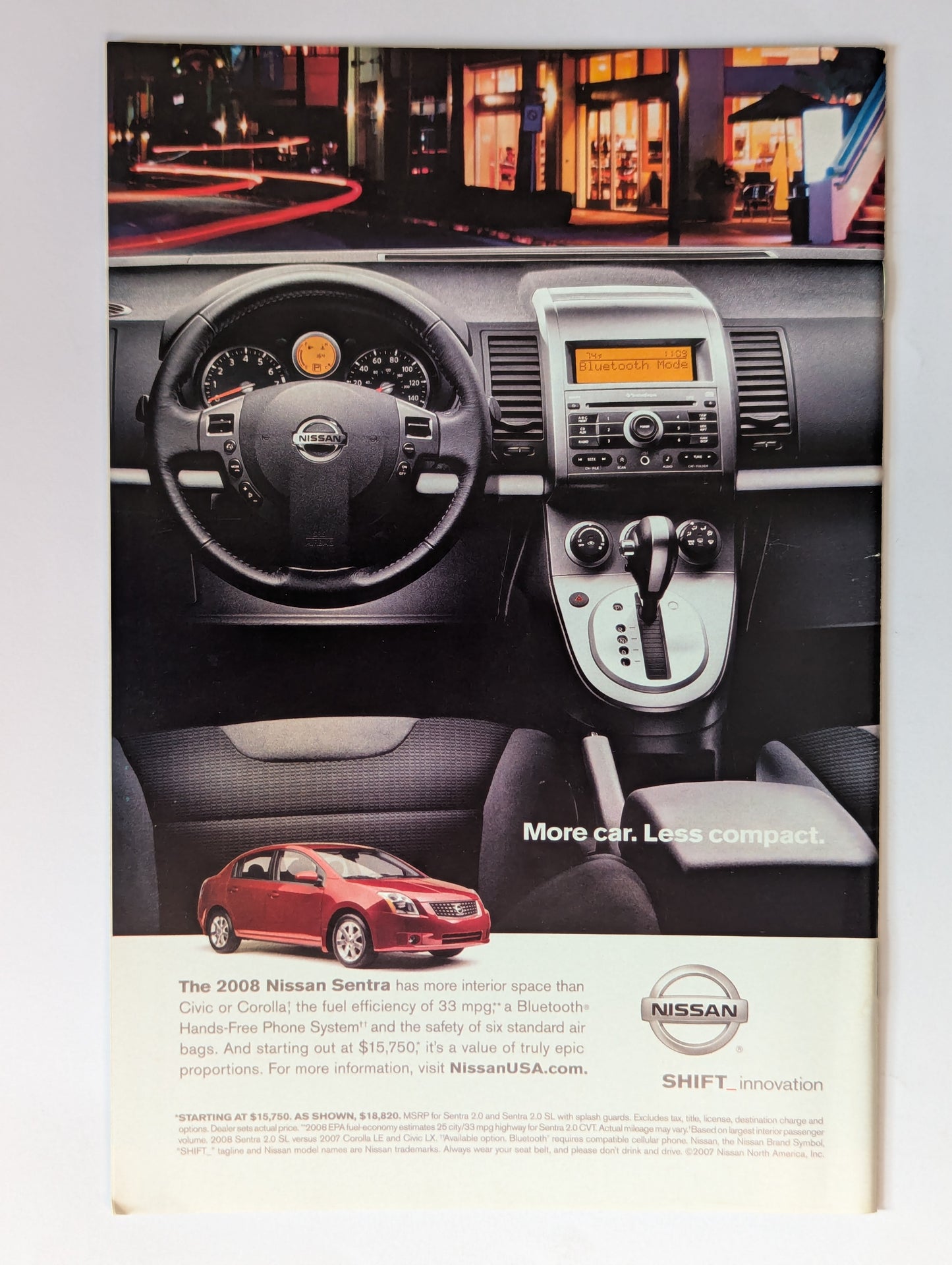 Wolverine: Firebreak #1