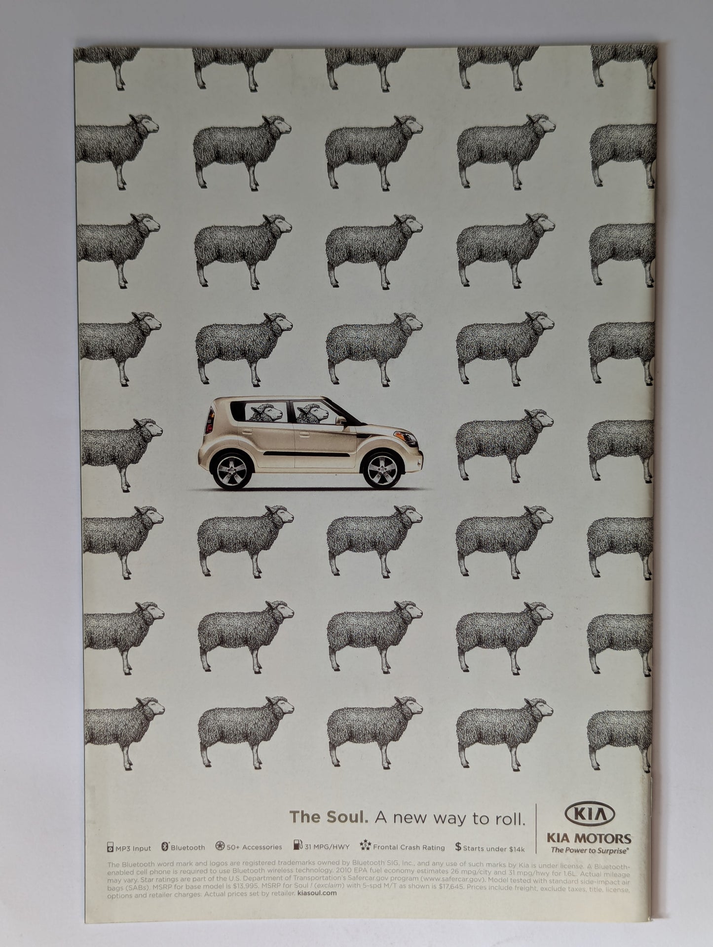 Giant-Size Wolverine Old Man Logan #1