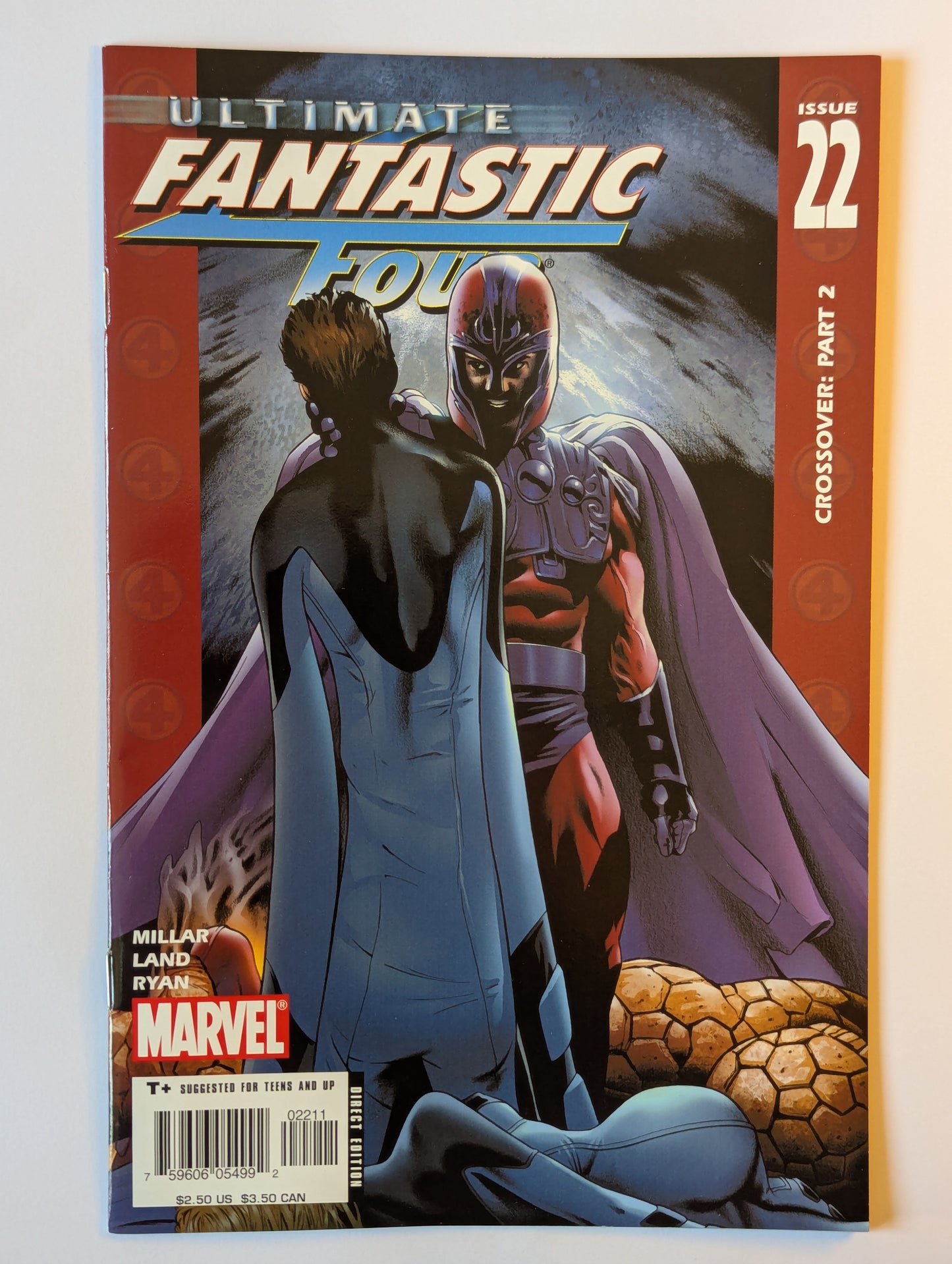 Marvel Zombies - Series 1 Set