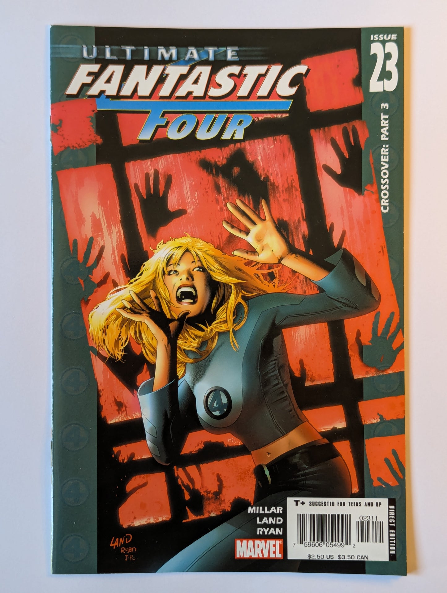 Marvel Zombies - Series 1 Set