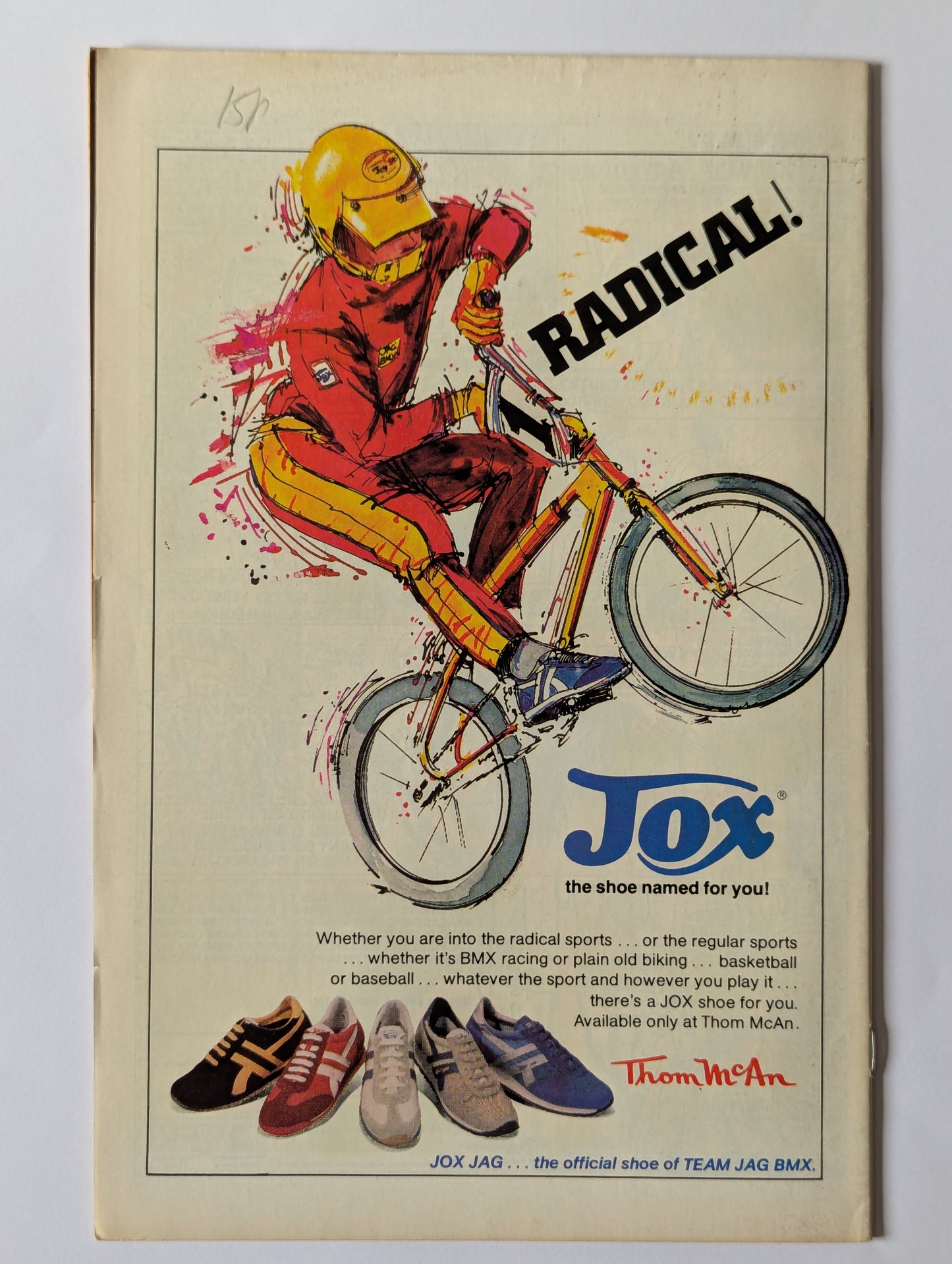 New Teen Titans #10 (1980 Series)