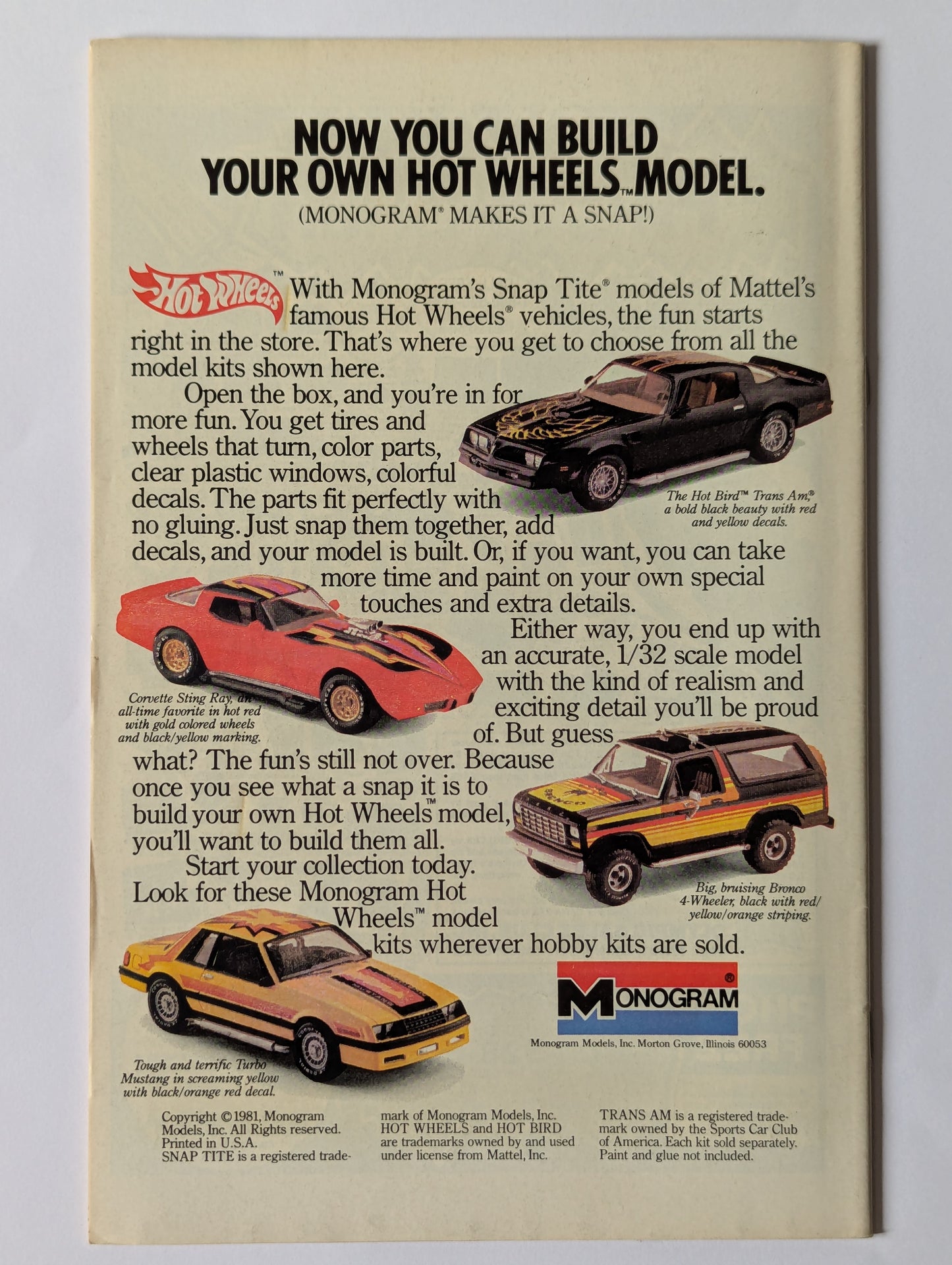 New Teen Titans #18 (1980 Series)