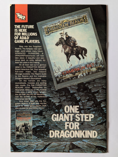 Tales of the Teen Titans #85 (1984 Series)