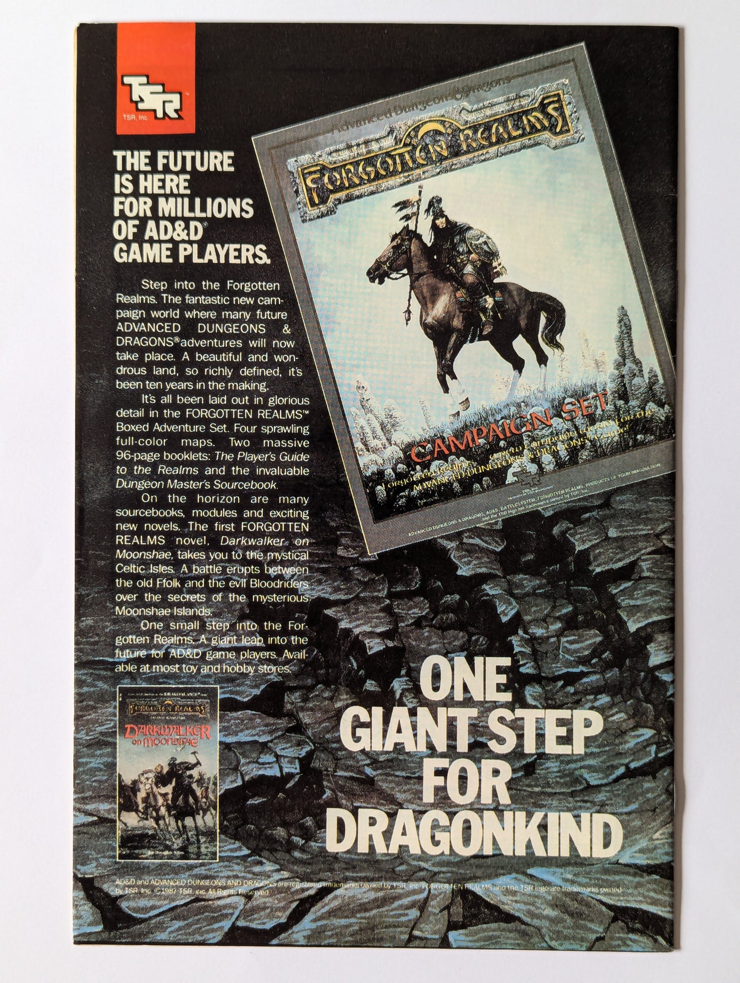 Tales of the Teen Titans #86 (1984 Series)