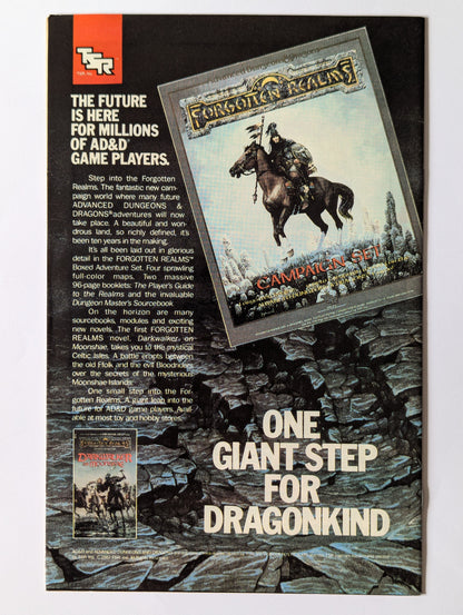 Tales of the Teen Titans #86 (1984 Series)