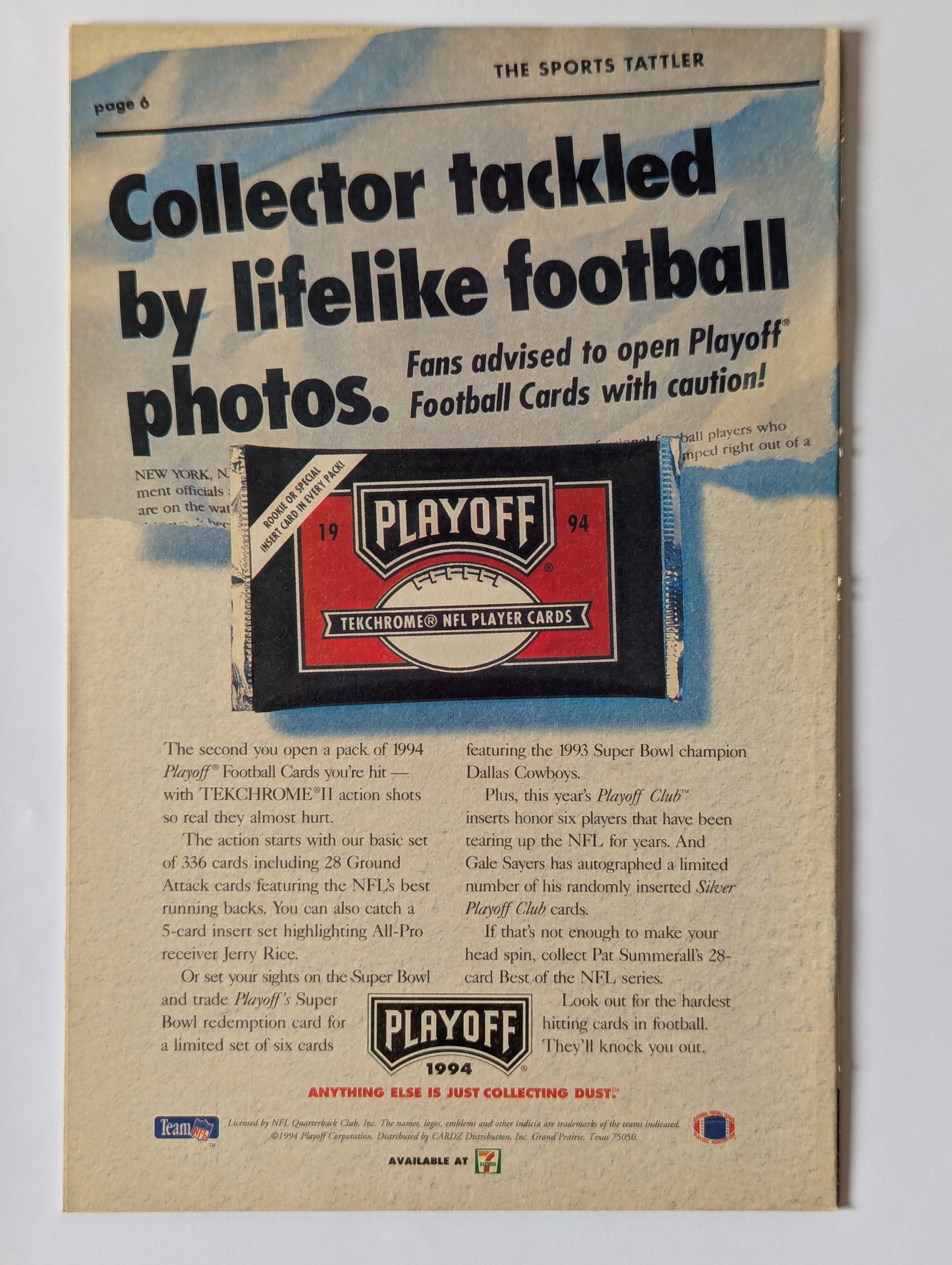 Zero Hour: Crisis in Time #1