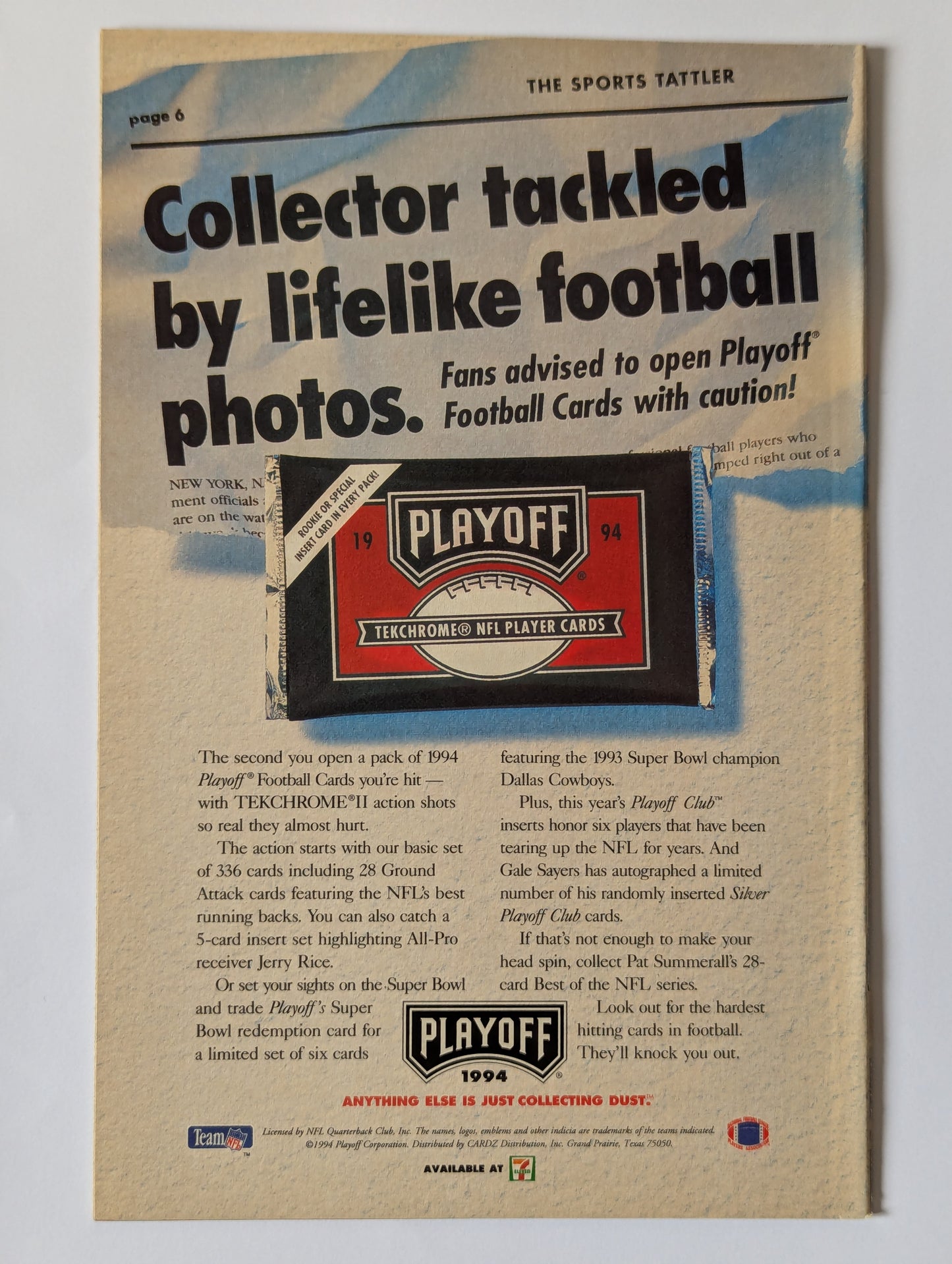 Zero Hour: Crisis in Time #2