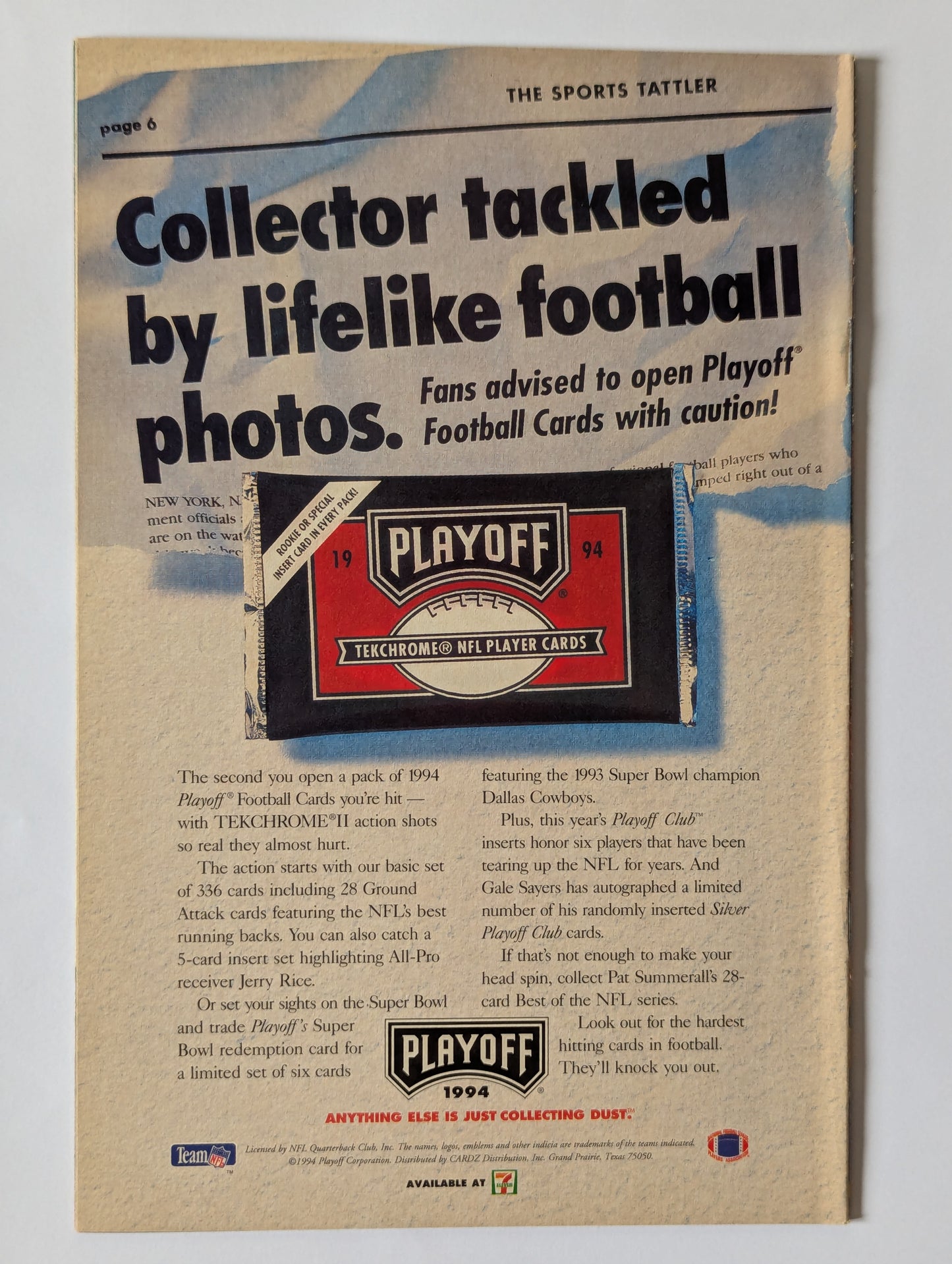 Zero Hour: Crisis in Time #3