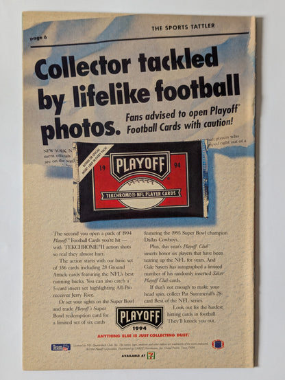 Zero Hour: Crisis in Time #3