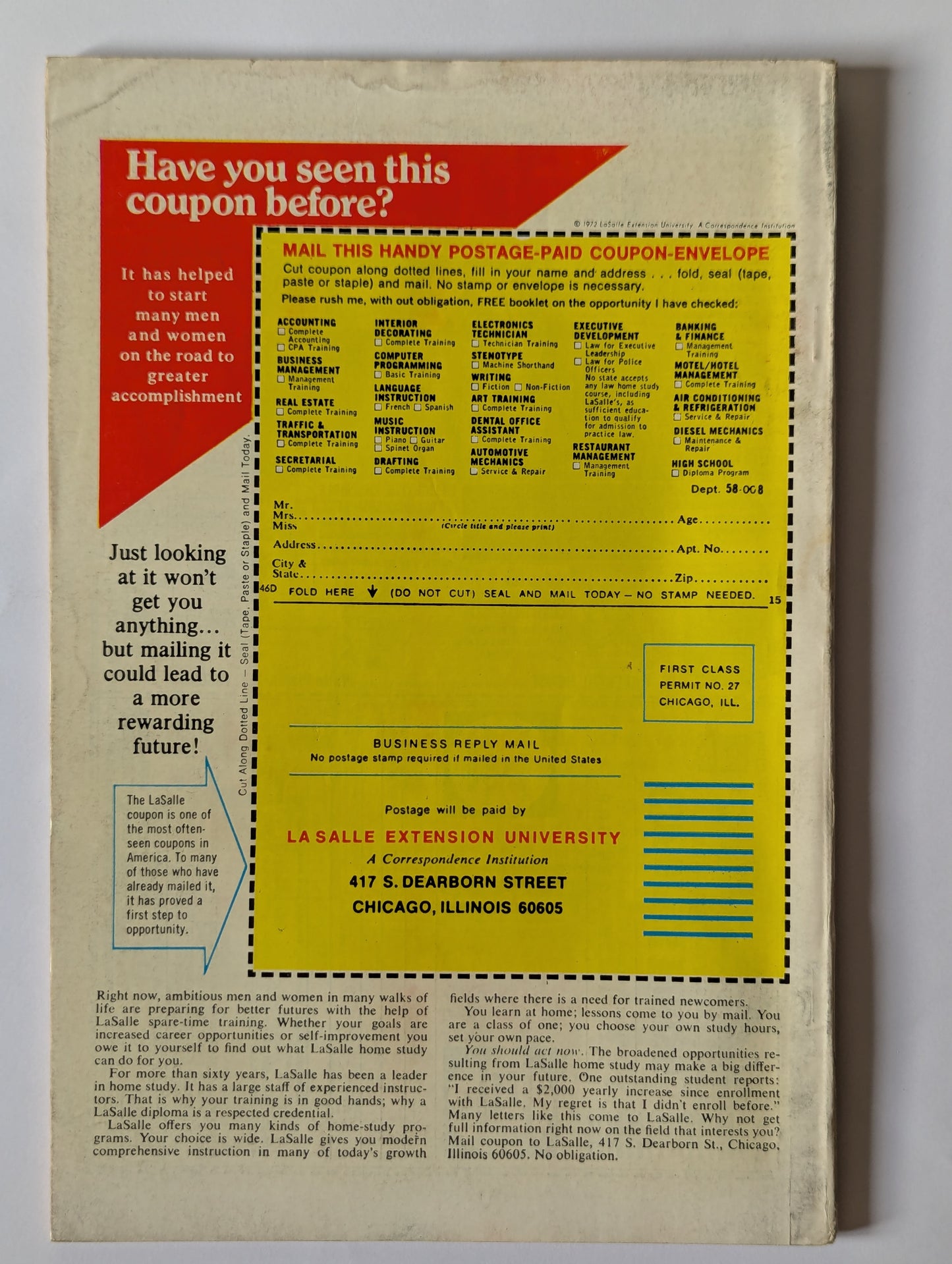 Giant-Size Man-Thing #2