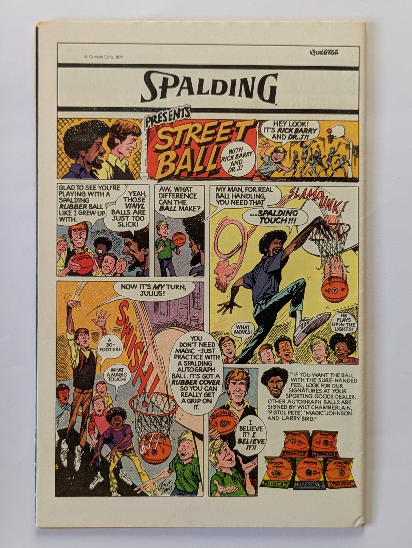 Detective Comics #491