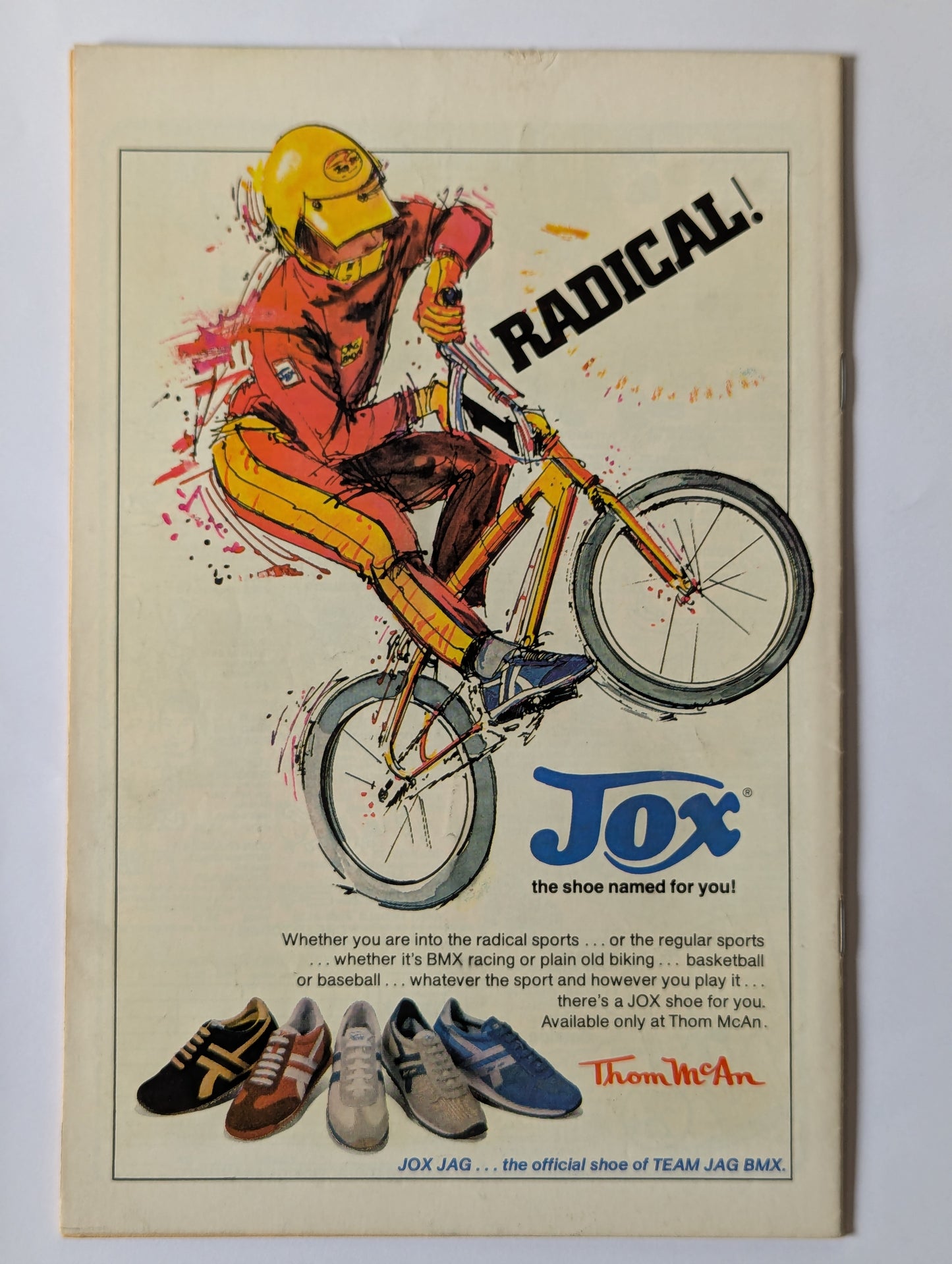 Detective Comics #504