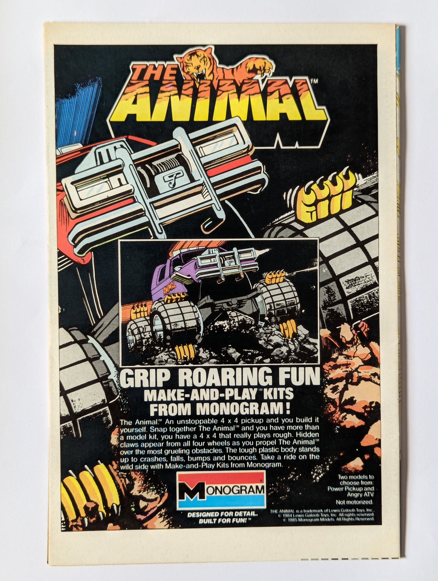 Detective Comics #561