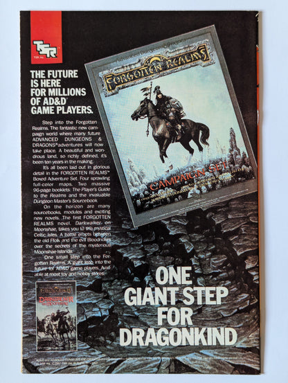 Detective Comics #583