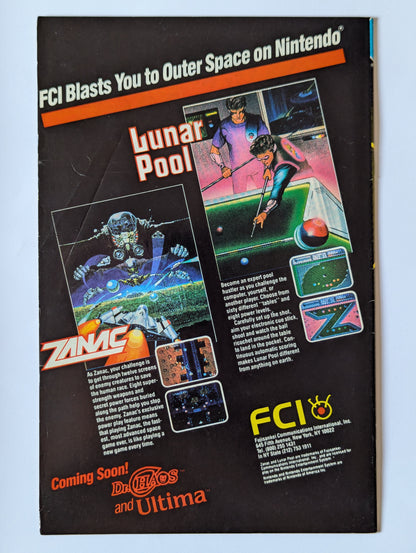 Detective Comics #586