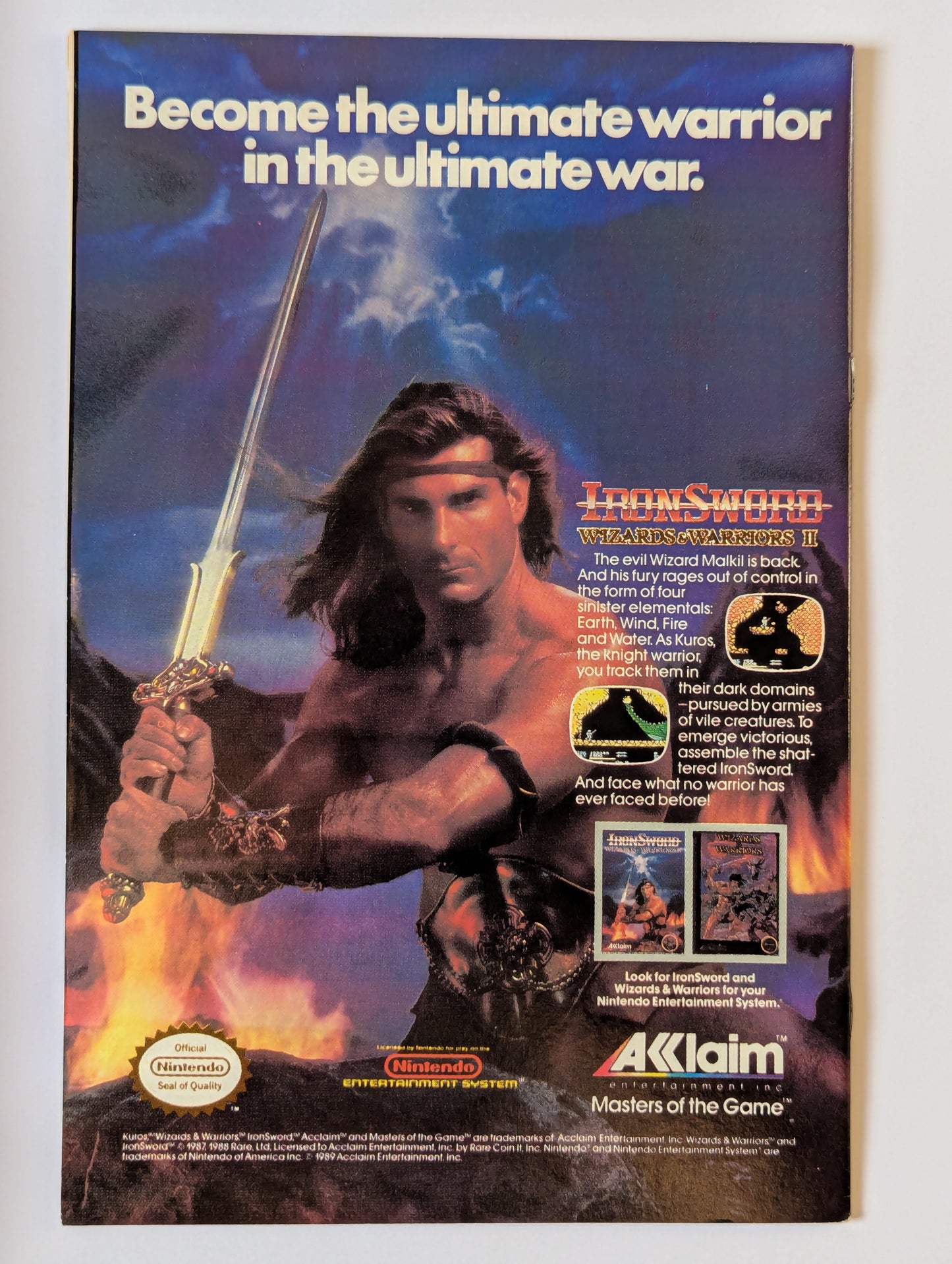 Detective Comics #613