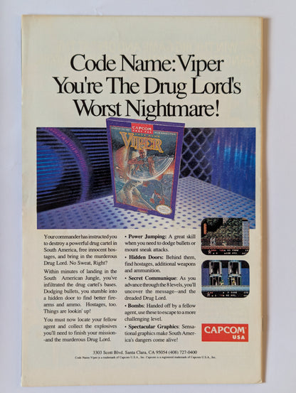 Detective Comics #615