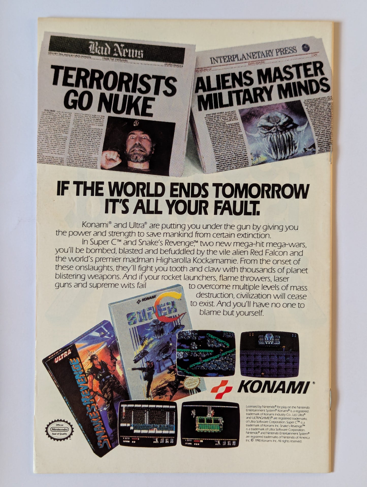 Detective Comics #618