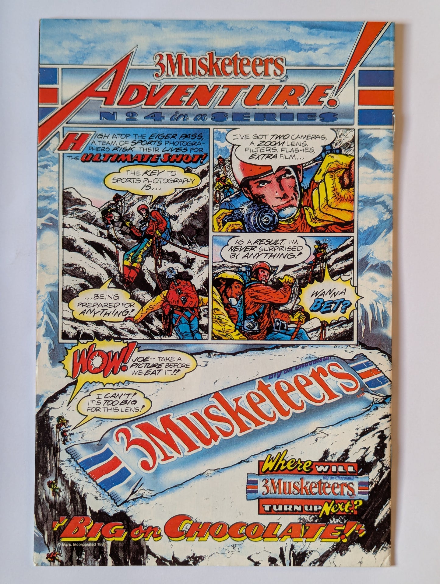 Detective Comics #629