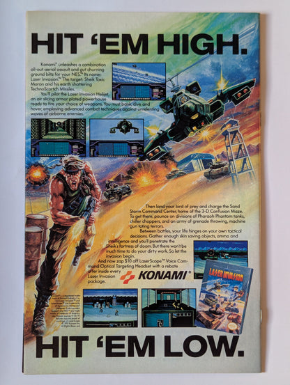 Detective Comics #631