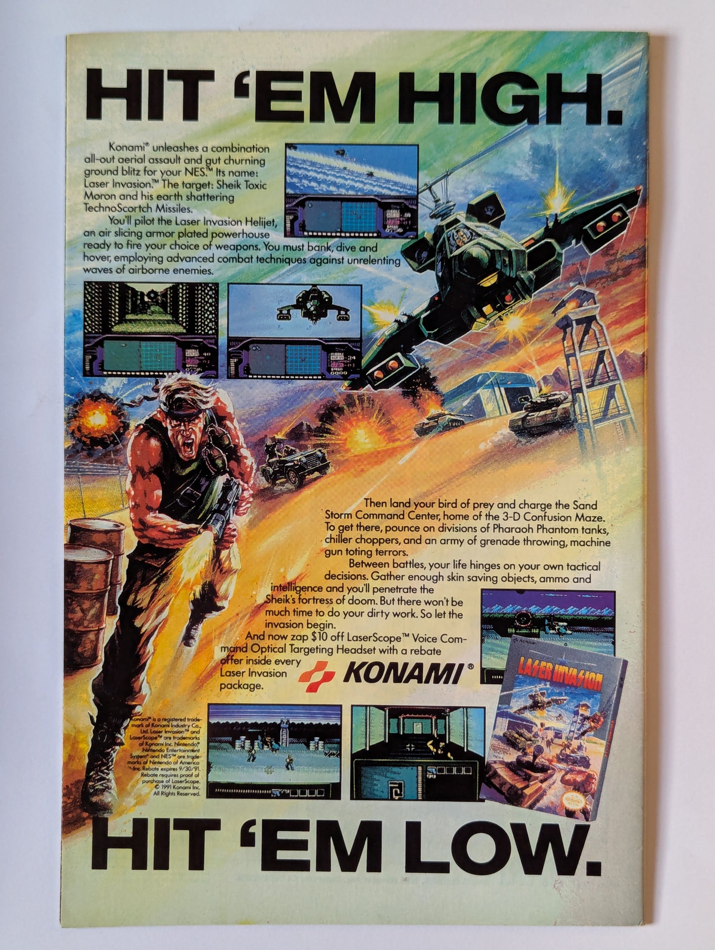 Detective Comics #632