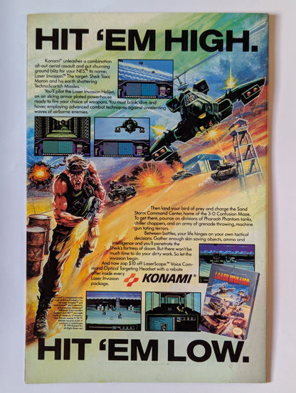 Detective Comics #632