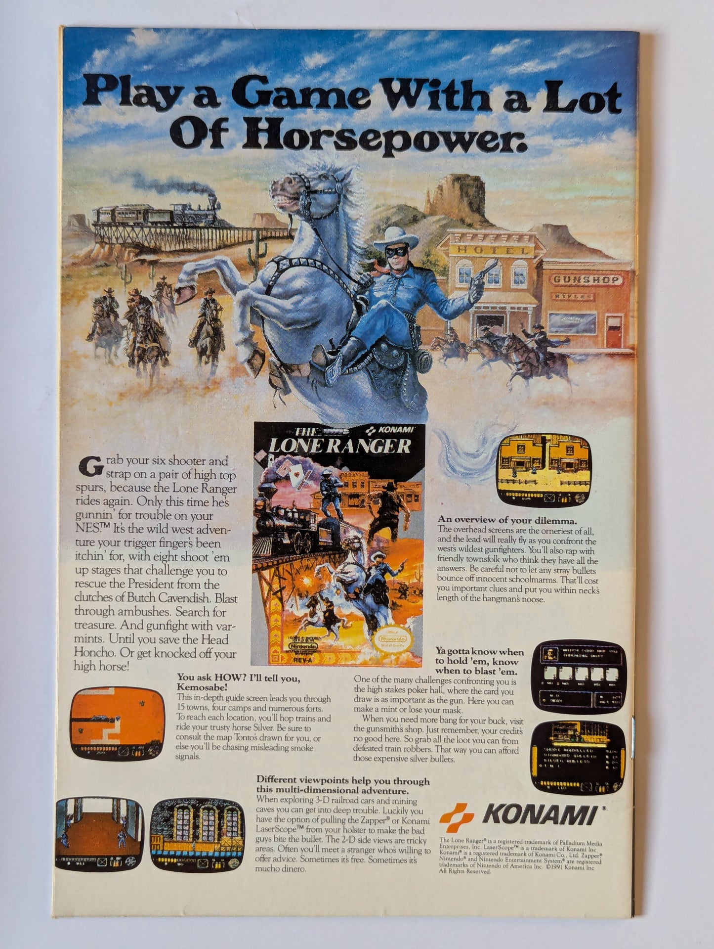 Detective Comics #635