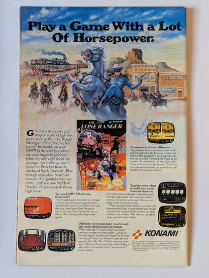 Detective Comics #636