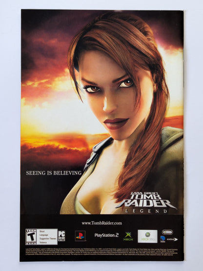 Battle for Bludhaven #1