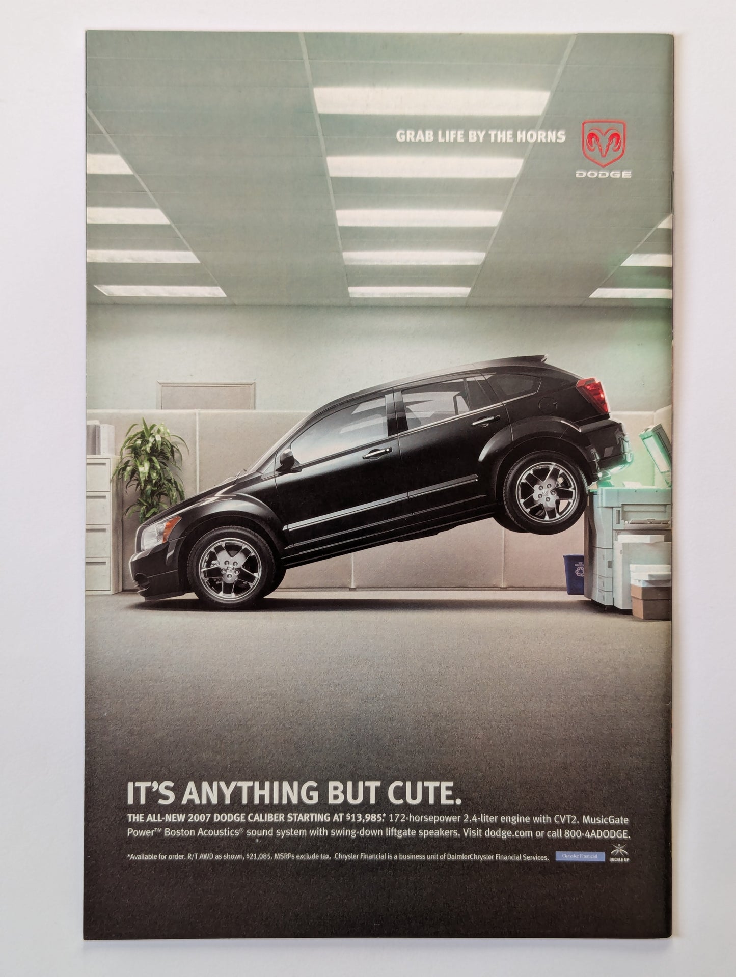 Battle for Bludhaven #6