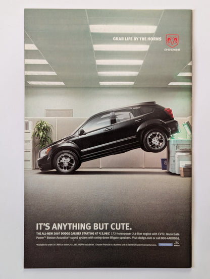 Battle for Bludhaven #6