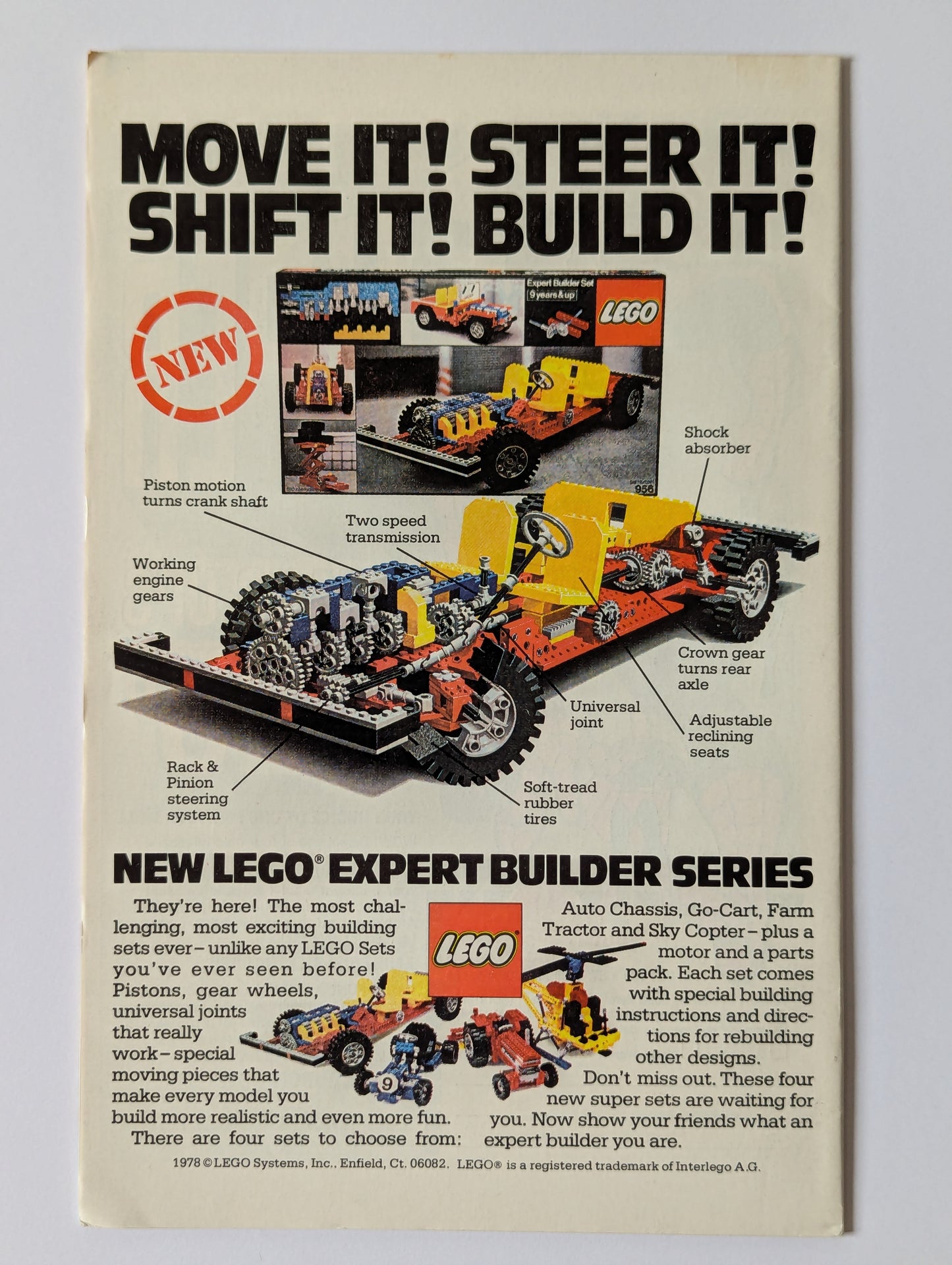 Star Wars #17 (1977 Series)