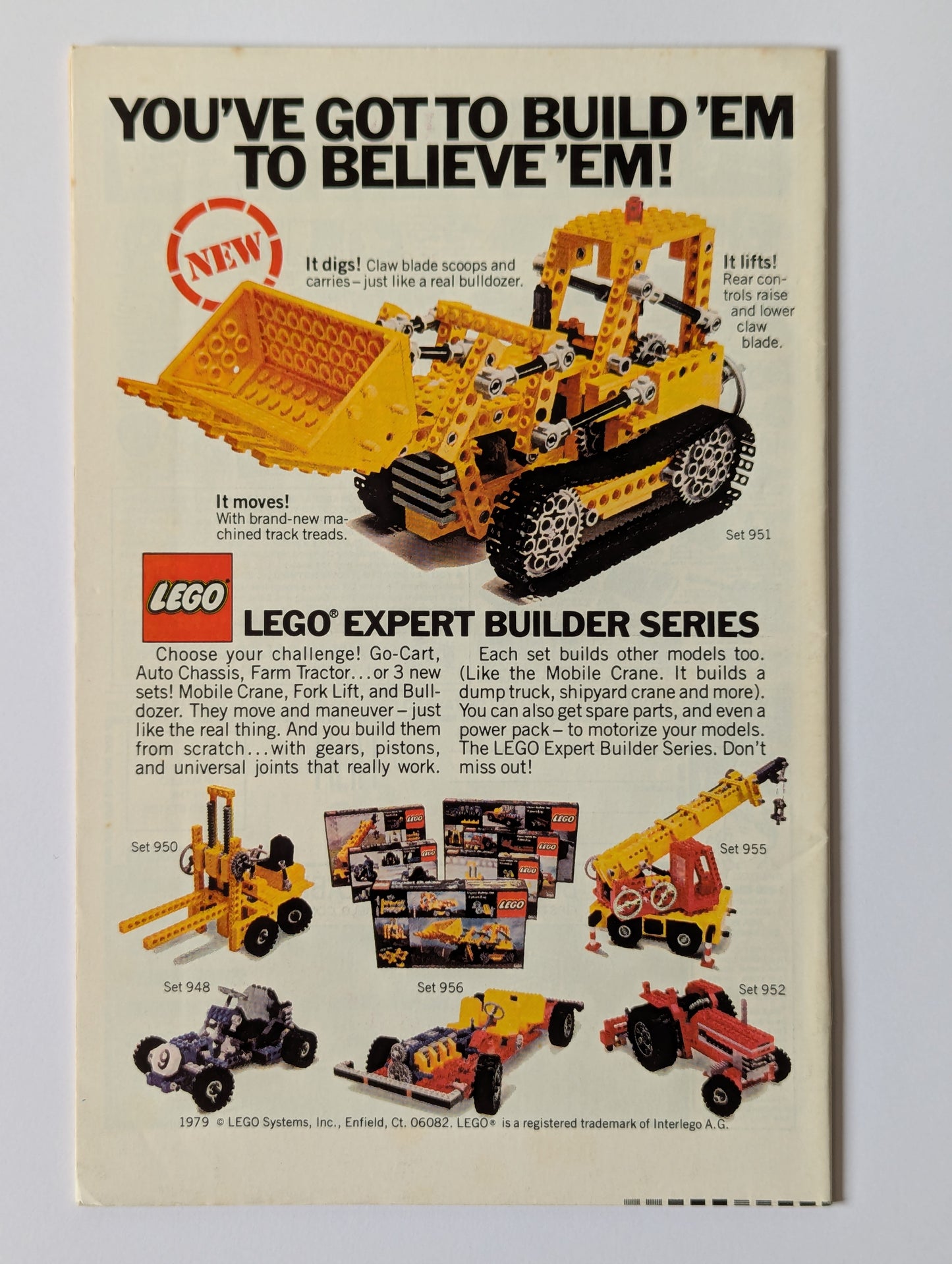 Star Wars #29 (1977 Series)