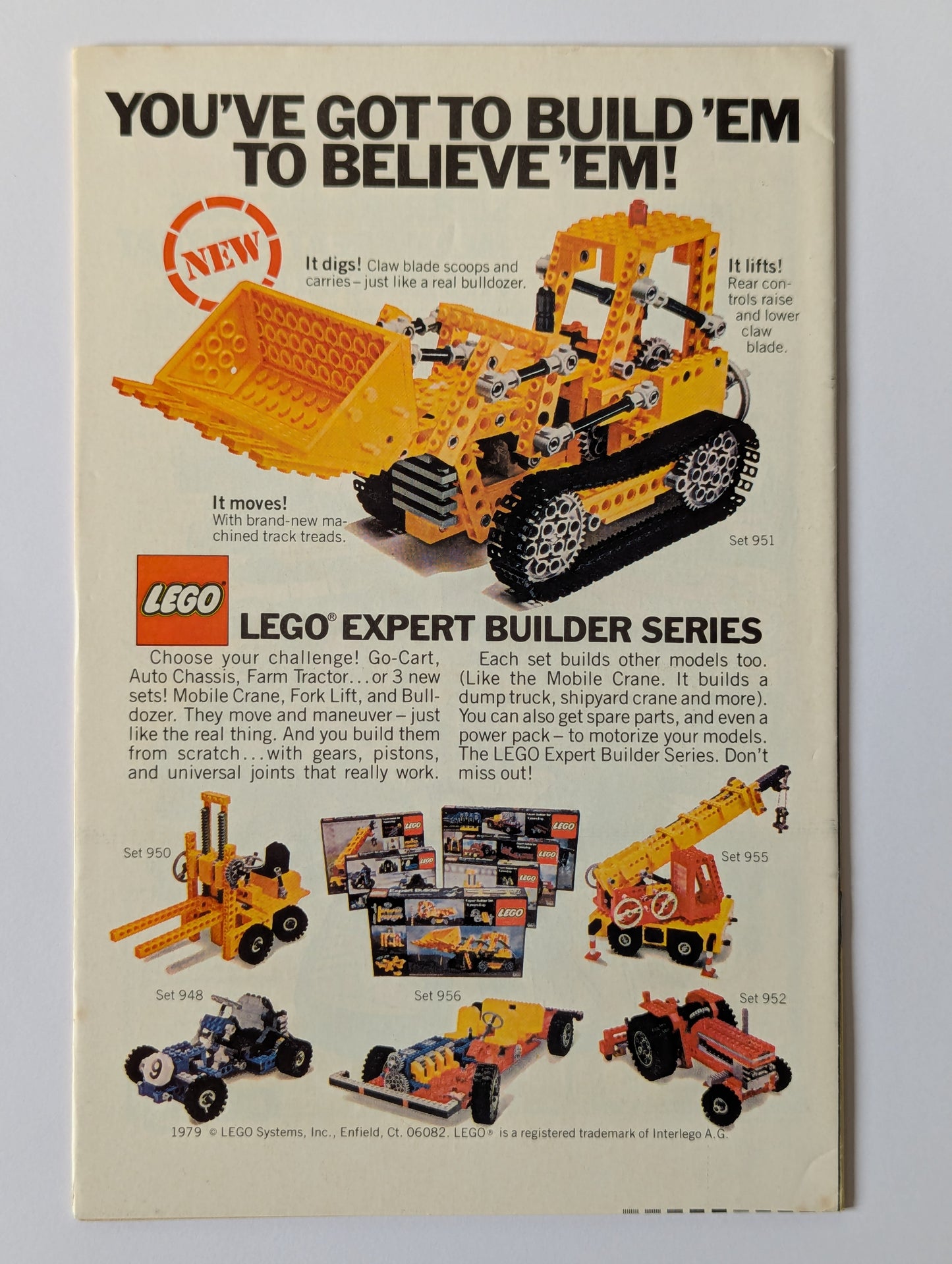 Star Wars #31 (1977 Series)