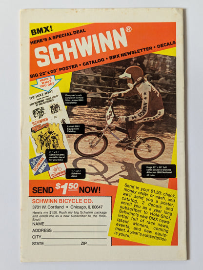 Star Wars #38 (1977 Series)